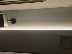 -和子足浴SPA会馆(东方之门店)