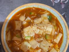 -清真·舒迩布炕锅王·高原美食文化(青海总店)