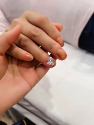 -悦色美甲美睫·精品