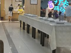 -素清香(解放路店)