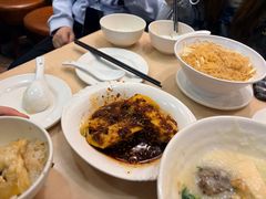 -盛记粥面(佐敦店)