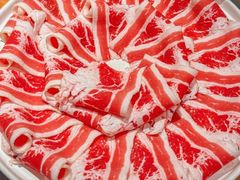 -奇门涮肉·羊蝎子·炭火烤肉(簋街总店)