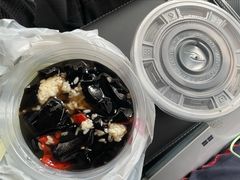 -梧州双钱龟苓膏(丽港航母店)