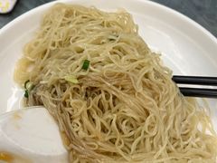 -周门传统竹升面
