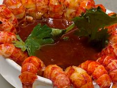 -海底捞火锅(汇一城店)