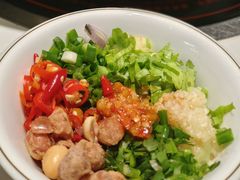 -海底捞火锅(奥体南路店)