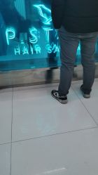 -P.STYLE 派斯造型