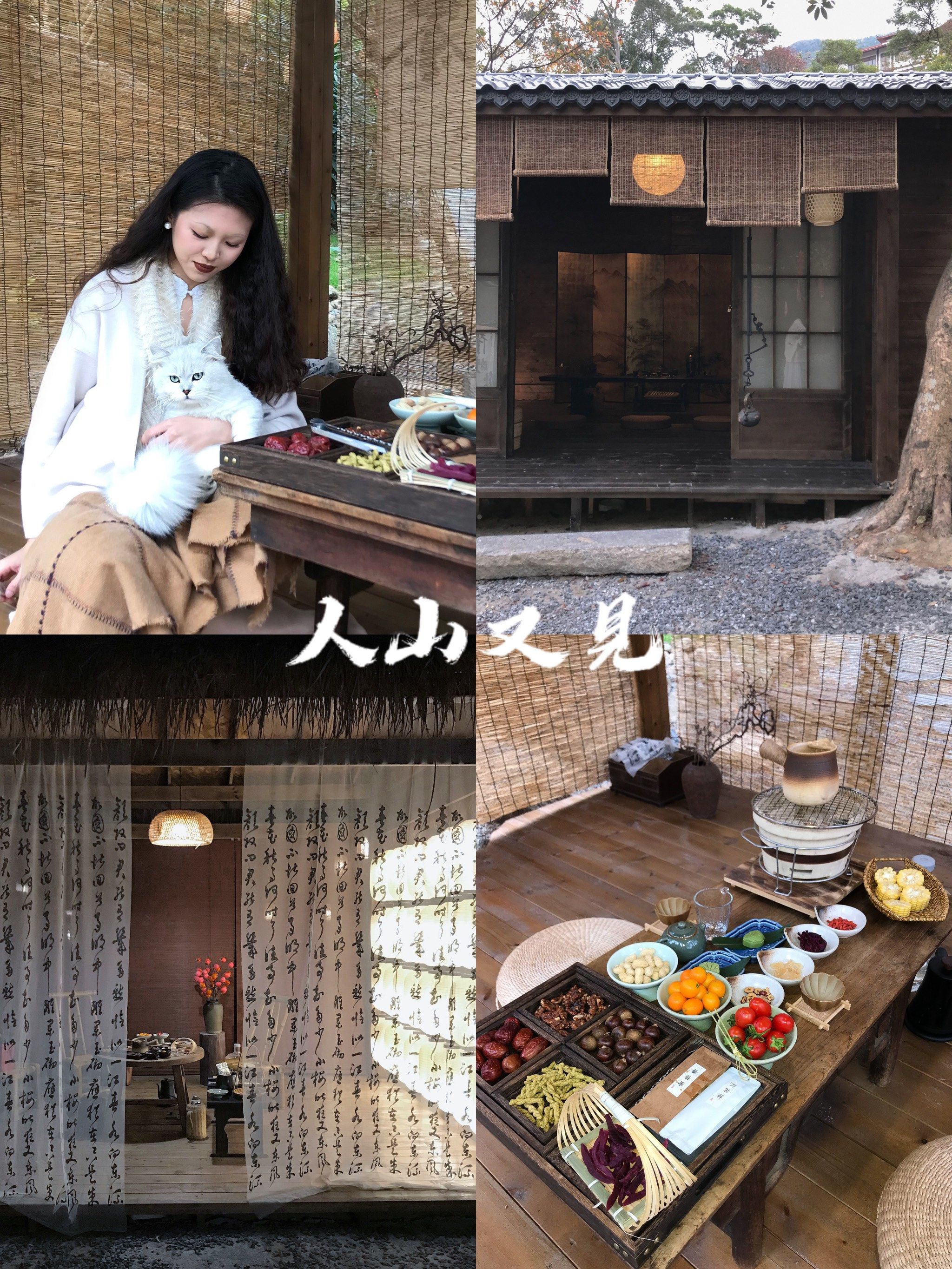 97不是江南下不起 而是江门更有性价比0895