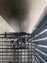 -斑斓色彩沙龙