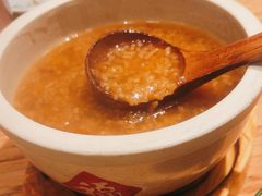 -原製原味(普陀山磐龙店)