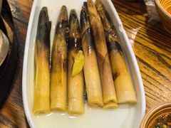 -亮欢寨(凯里总店)