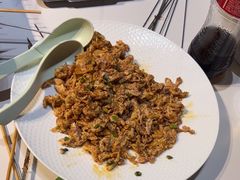 -海卫蚝情·海鲜烧烤