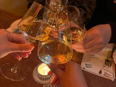 -Blac+Blac(中海环宇荟店)