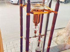 -VOYAGE COFFEE(北锣鼓巷店)