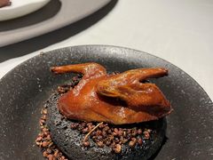 -许家菜(望江店)