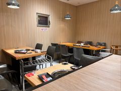 -牛串门串串香(东直门簋街总店)