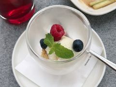 -Ministry of Crab•MOC(交子大道店)