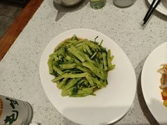 -新名仕(仙霞路店)