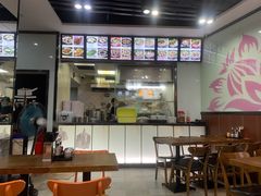 -其美潮州鱼旦粉世家(花城汇南区分店)
