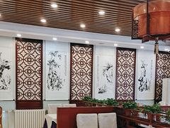 -峨嵋酒家(石景山店)