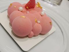 -花沐 FLOWER BATH(凤凰城店)