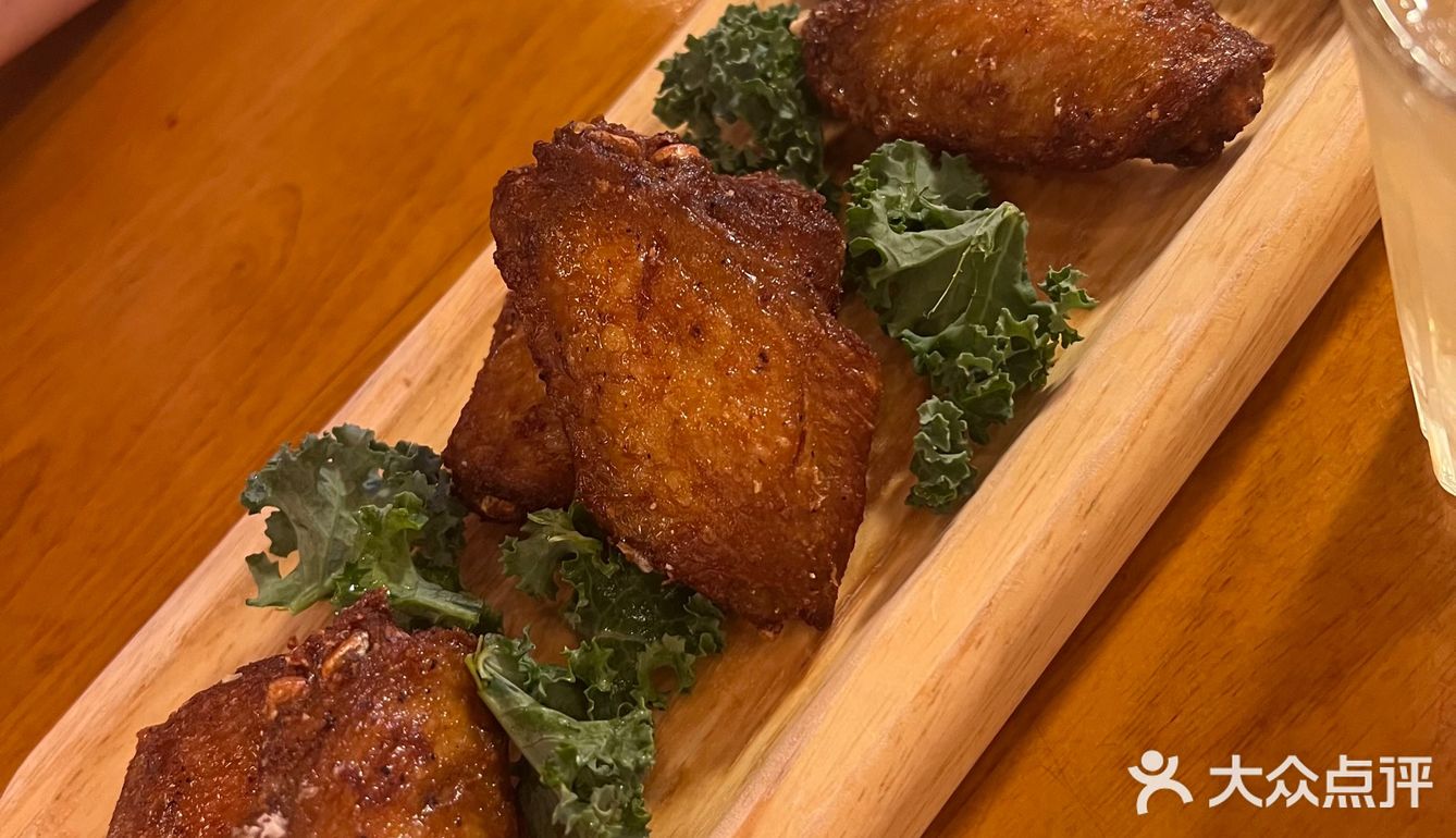 西餐吧评价天花板 