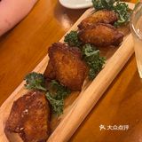 西餐吧评价天花板 