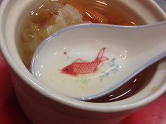 -玫瑰甜品(文明路店)