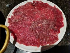 -巴蜀大宅门火锅(川音店)