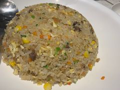 -九府羊·鲜羊火锅·烤串(新华路店)