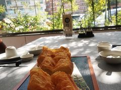 -晋江荣誉国际酒店·港誉茶餐厅