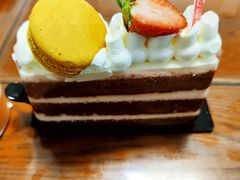 -丹香(城阳大润发店)