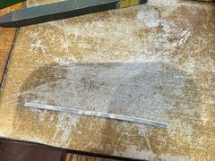 -十八字金·银饰·开蚌DIY·手工体验团建(魏公芳华里店)