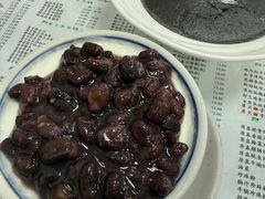 -仁信双皮奶(东川路店)