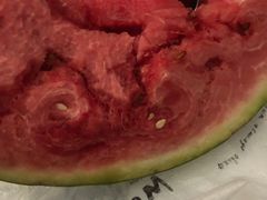 -果叔(红旗街店)