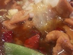 -老回回饺子馆(海洋馆店)