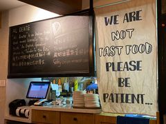 -Cyclus Craft Kitchen薩克思手工厨房