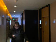 -金色印象·HiFi影音·按摩足疗(龙腾路店)