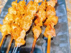 -九佰碗家常菜(华威桥店)
