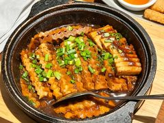 -甬上名灶(天一阁·翠柏店)