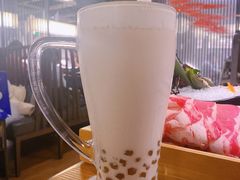 -湊湊火锅·茶憩(锦艺城店)