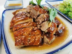 -粤拭轩·广东味道(祥和里店)