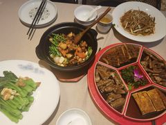 -顺鹅季·非遗烧鹅(六道口店)