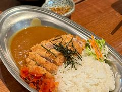 -铃木食堂(北新桥店)