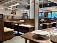 -姥姥家春饼店(八里庄店)