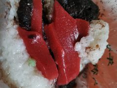 -清真·白记年糕(牛街北口店)