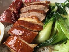 -添星码头茶餐厅(松坪山店)