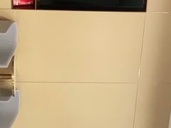 -海底捞火锅(武胜路凯德广场店)