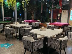 -庄子梦然·城市微度假·24h按摩·推拿·spa