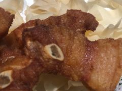 -周锦记广式餐厅